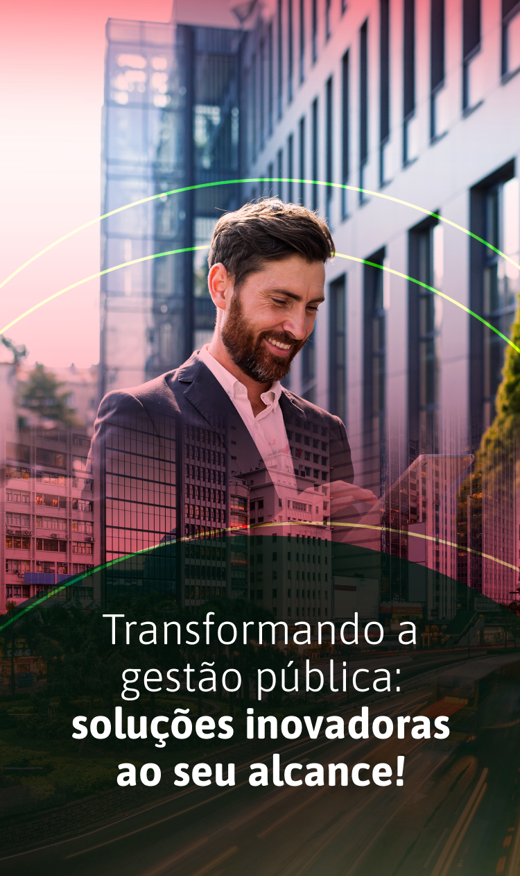 Banner mobile
